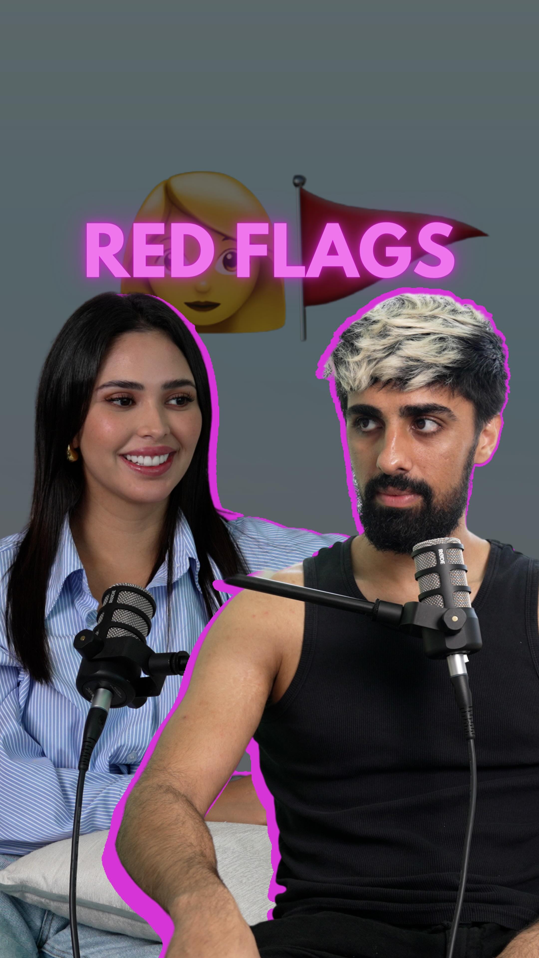 Ana Paula Saenz #5204