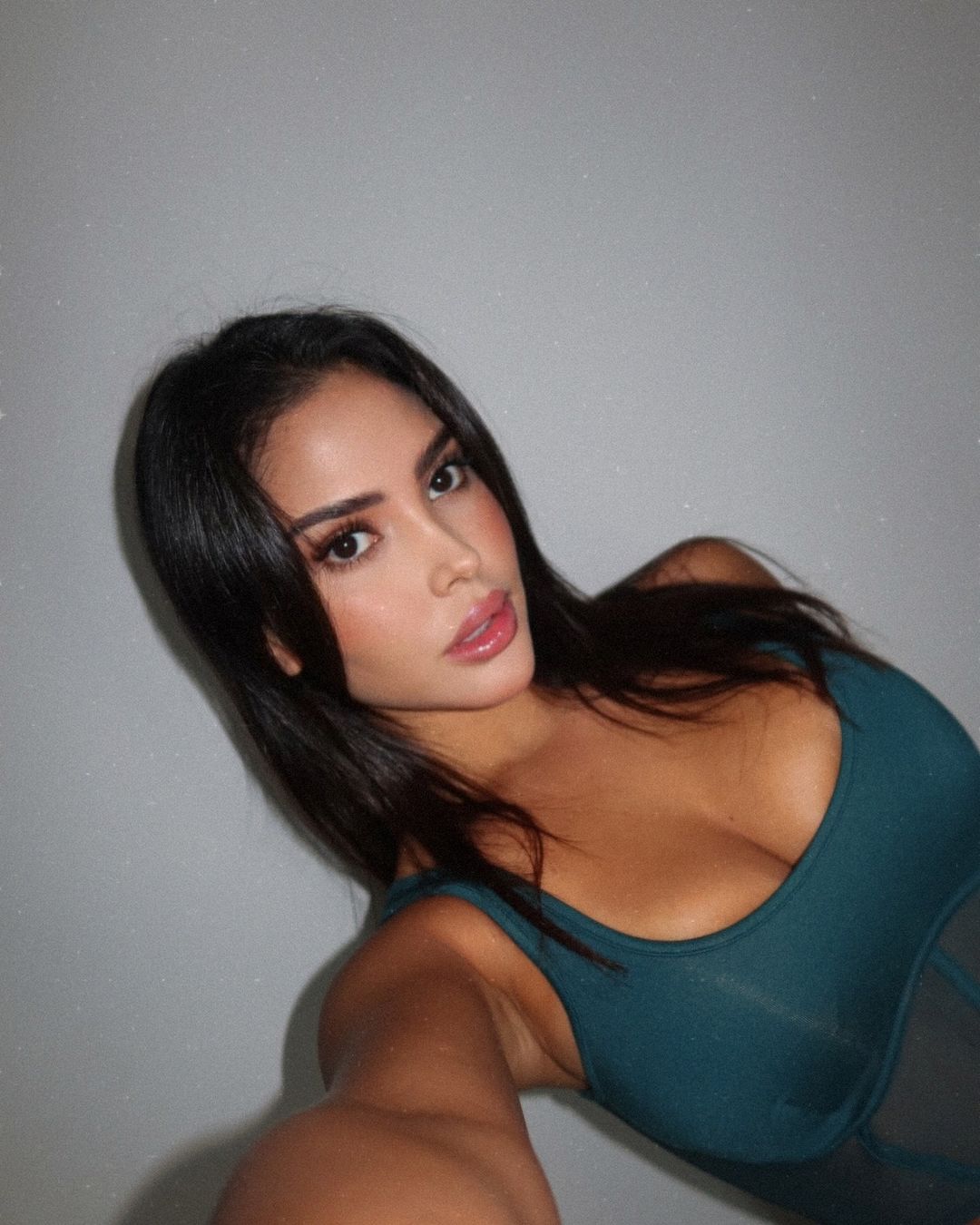 Ana Paula Saenz #5209