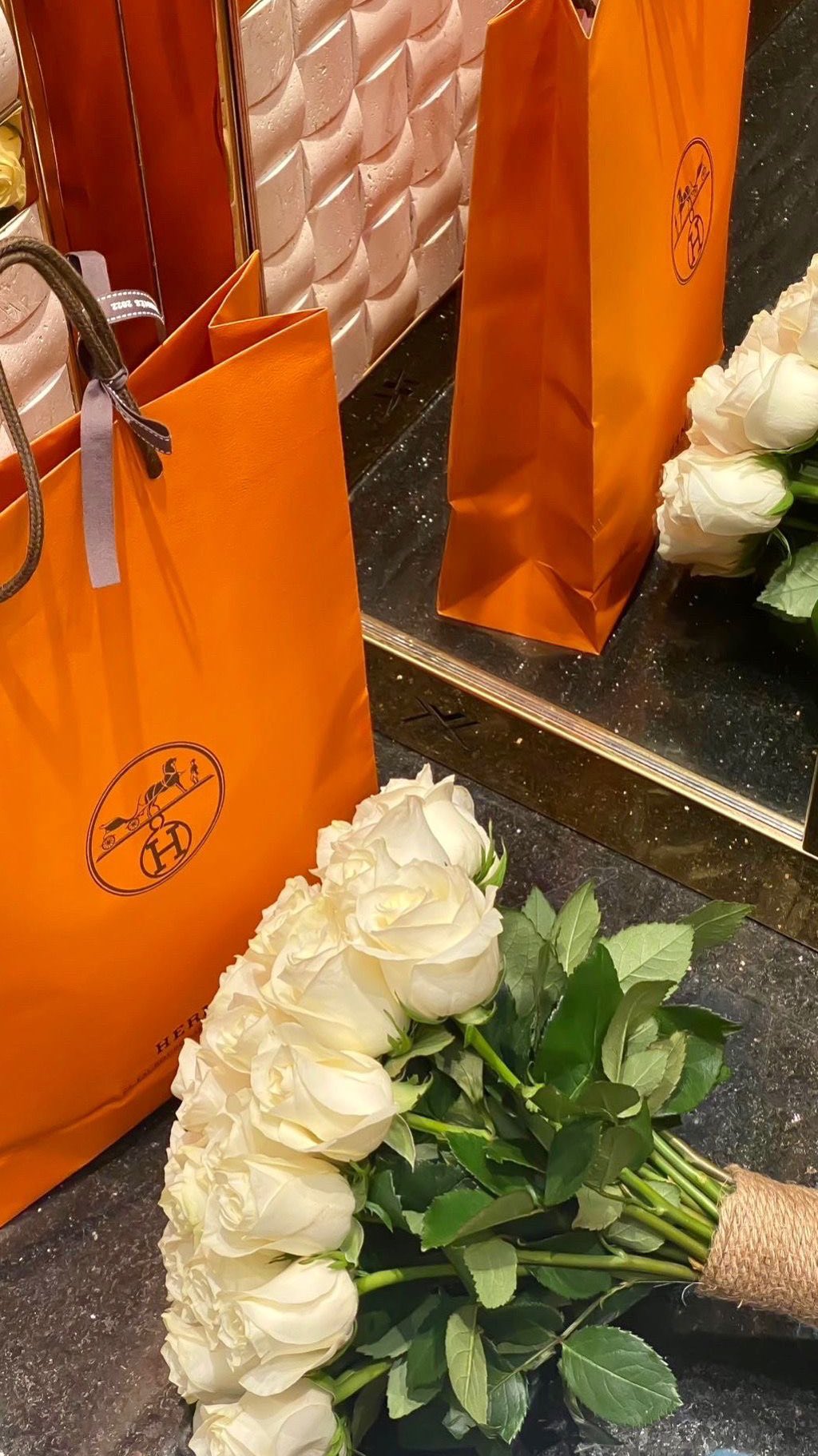 Ana Paula Saenz #5228