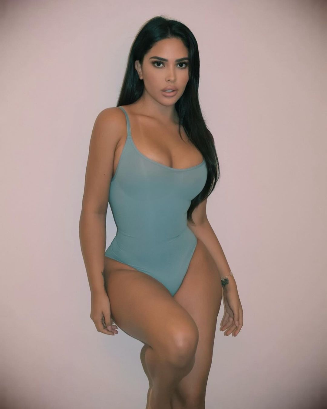 Ana Paula Saenz #5241