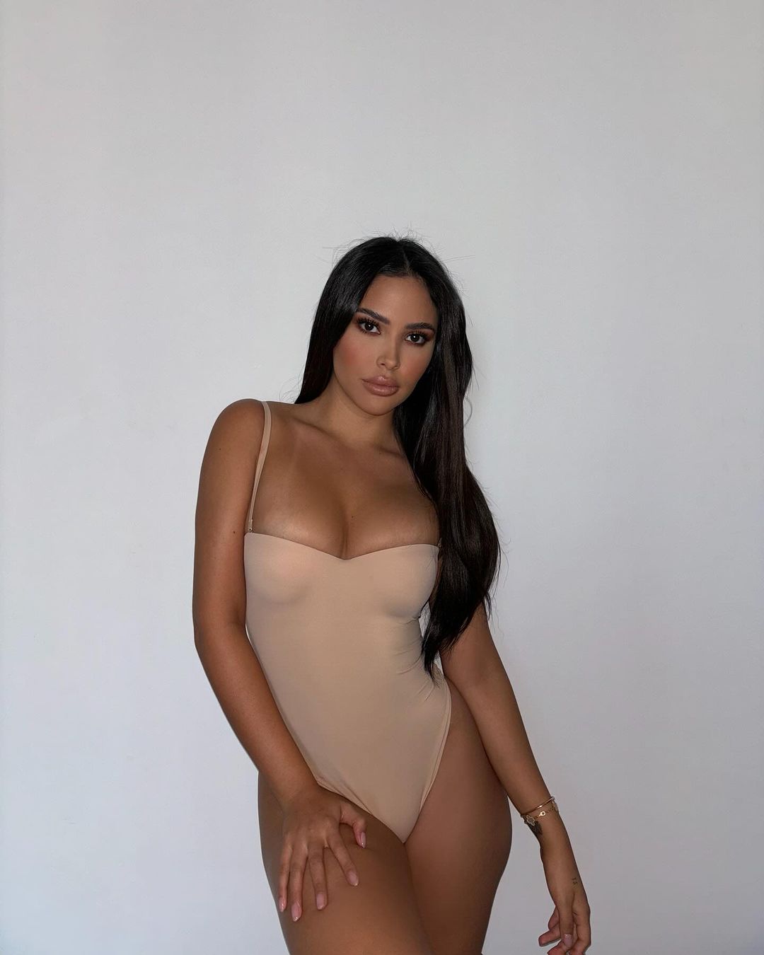 Ana Paula Saenz #5247