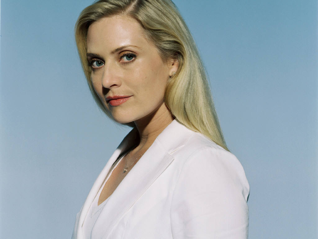 Emily Procter #74907