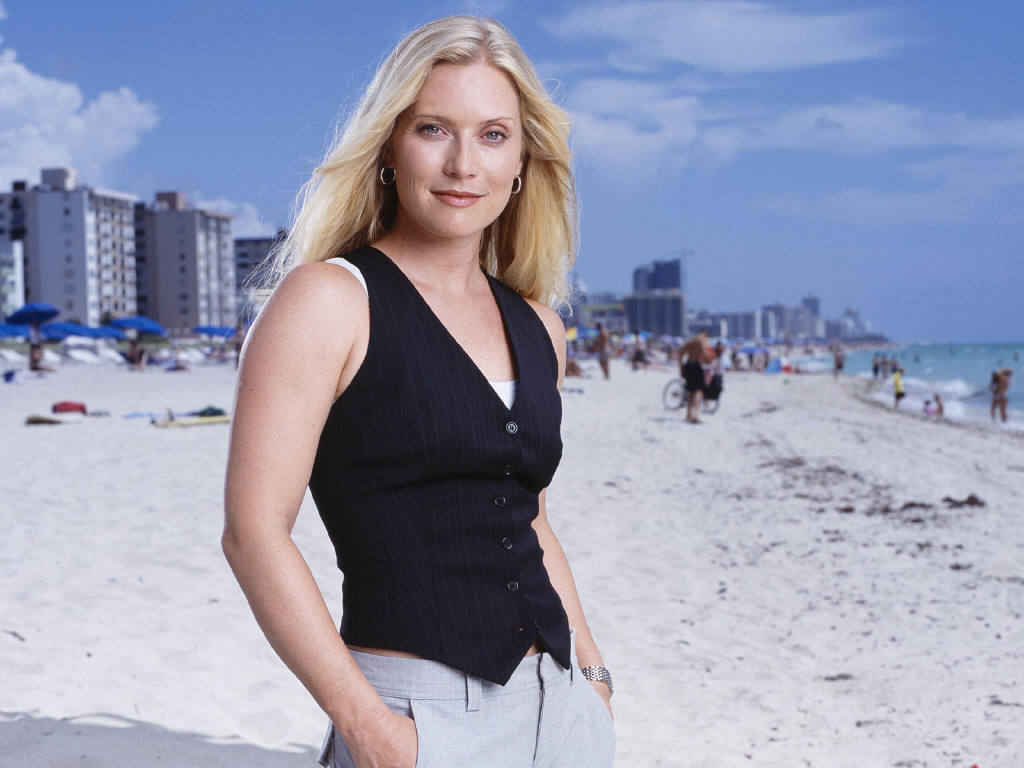 Emily Procter #74909