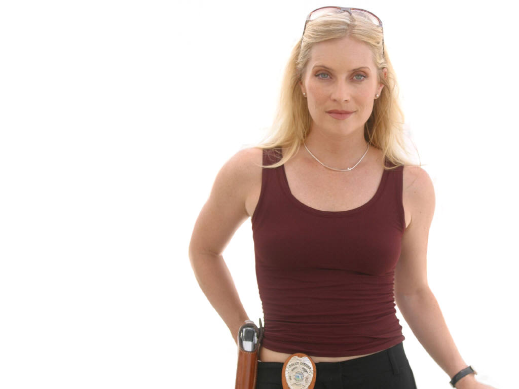 Emily Procter #74914