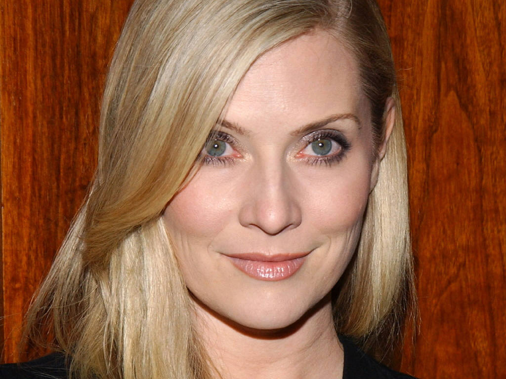 Emily Procter #74917