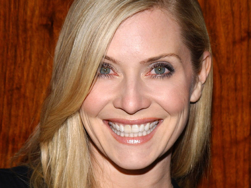 Emily Procter #74918