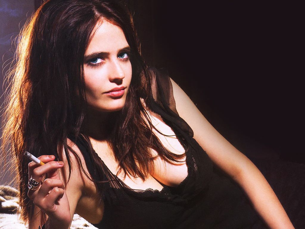 Emmanuelle Beart #75052