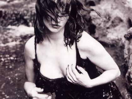 Emmanuelle Beart photo 75043