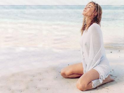 Emmanuelle Beart photo 75050