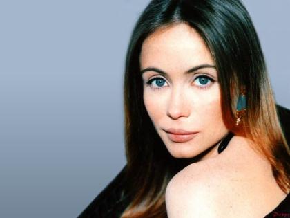 Emmanuelle Beart photo 75051
