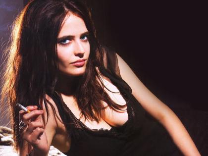 Emmanuelle Beart photo 75052