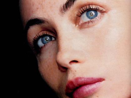 Emmanuelle Beart photo 75071