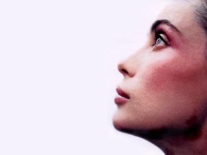 Emmanuelle Beart photo 75073